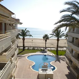  Apartamento Colibri