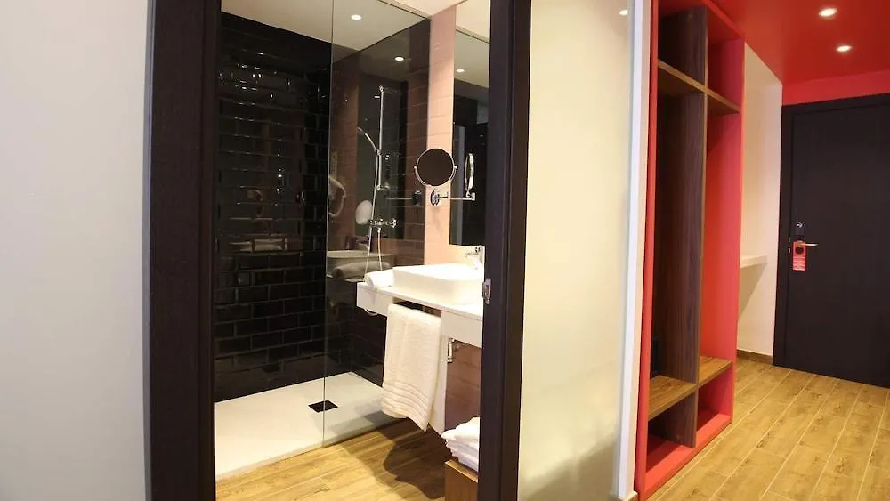 The Element Hotel Cambrils