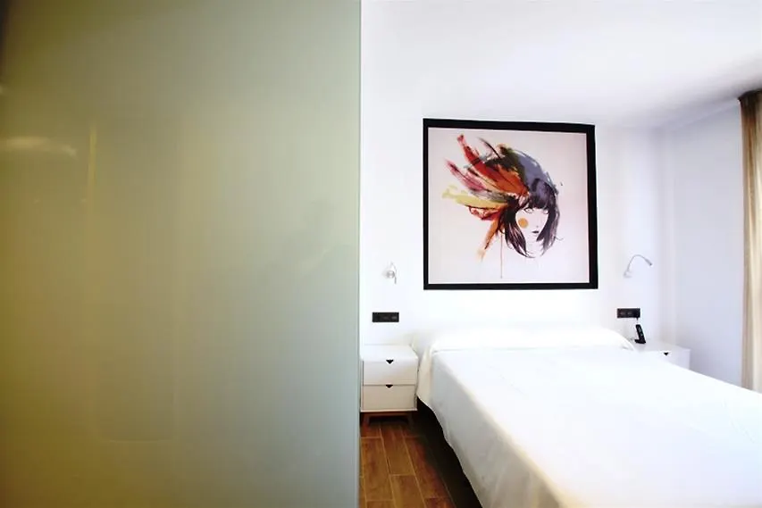 The Element Hotel Cambrils