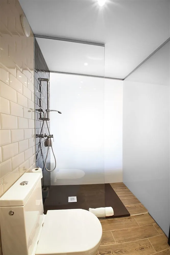 The Element Hotel Cambrils