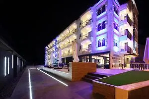 The Element Hotel Cambrils
