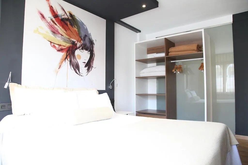 The Element Hotel Cambrils