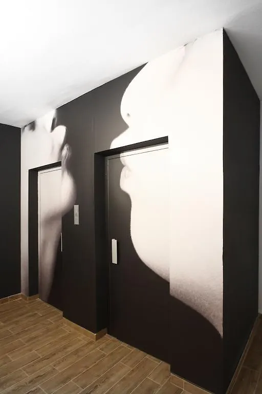 The Element Hotel Cambrils