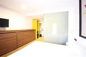 The Element Hotel Cambrils