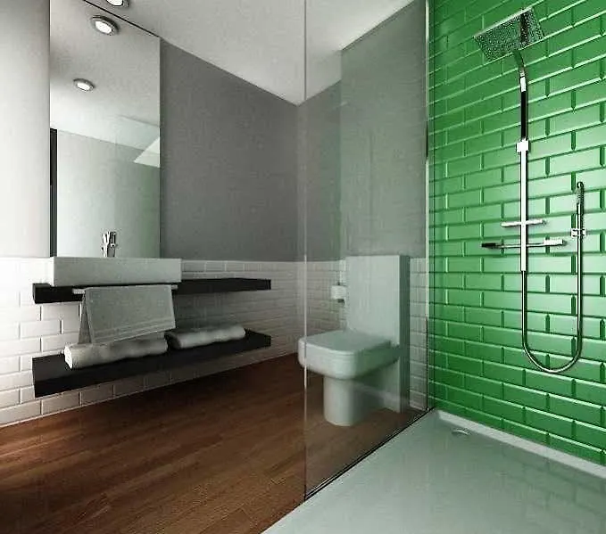 The Element Hotel Cambrils