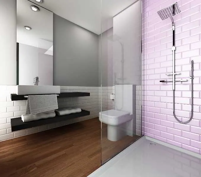 The Element Hotel Cambrils Spanyolország