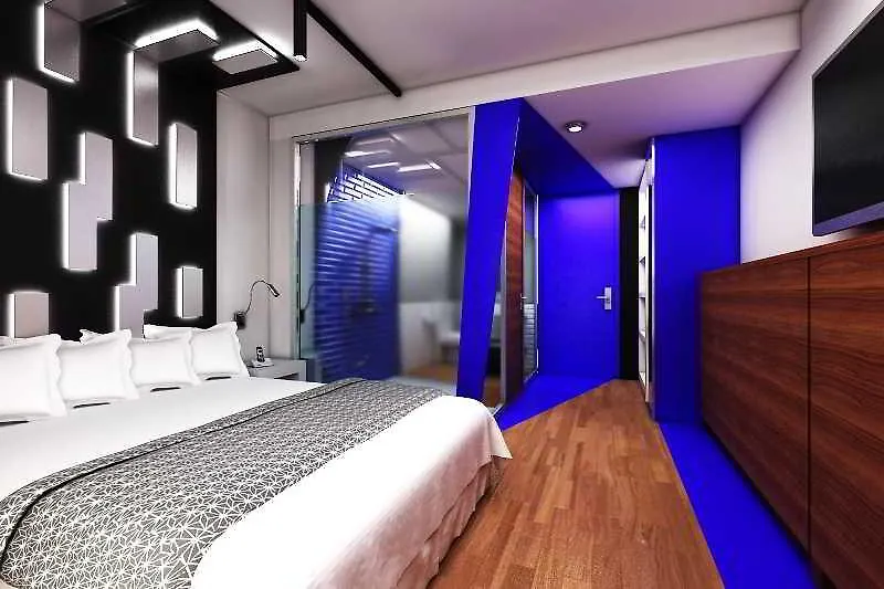 The Element Hotel Cambrils