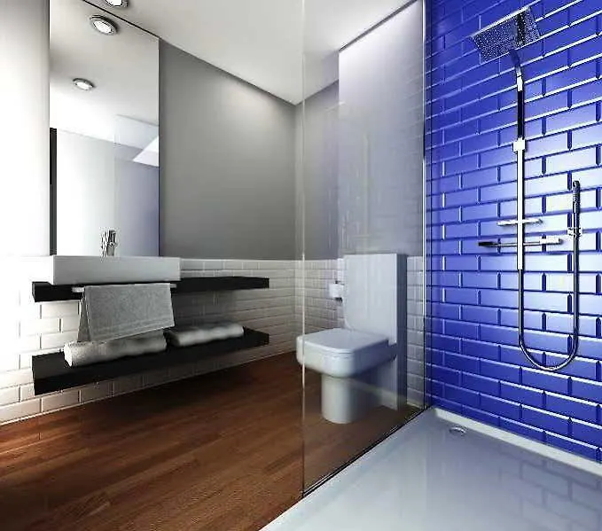 The Element Hotel Cambrils