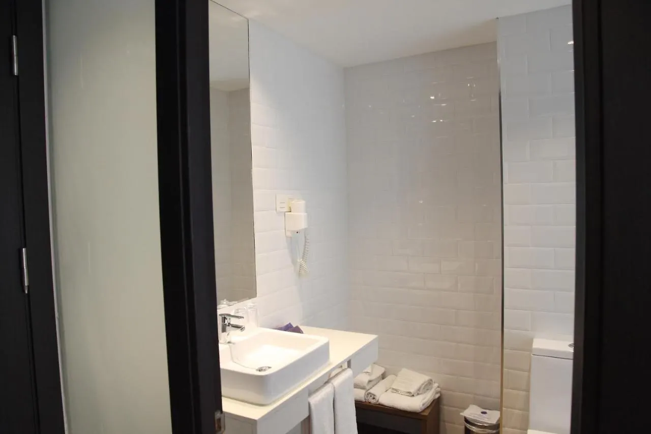 The Element Hotel Cambrils