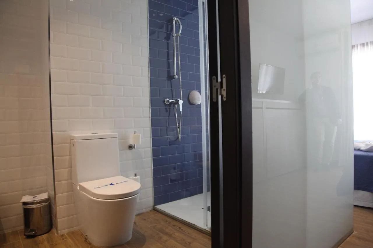 The Element Hotel Cambrils